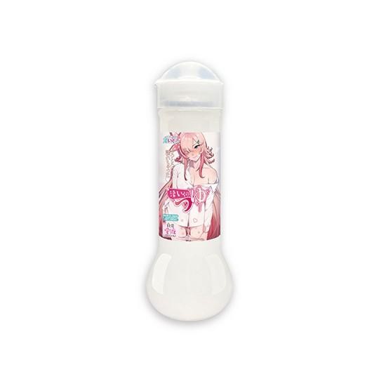 나기사 이쿠노의 국물 360ml