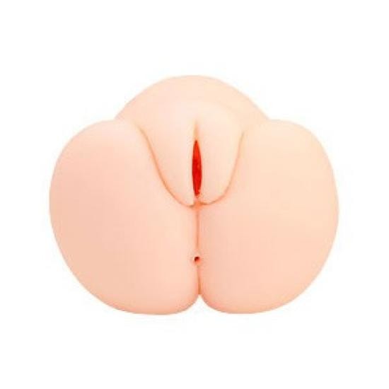 코코로