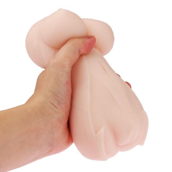 대마인 시라누이 요염 미망인 홀