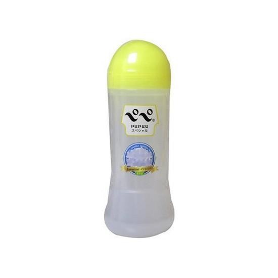 페페젤 자스민 250ml