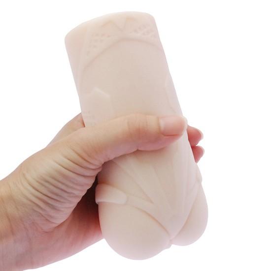대마인 유키카제