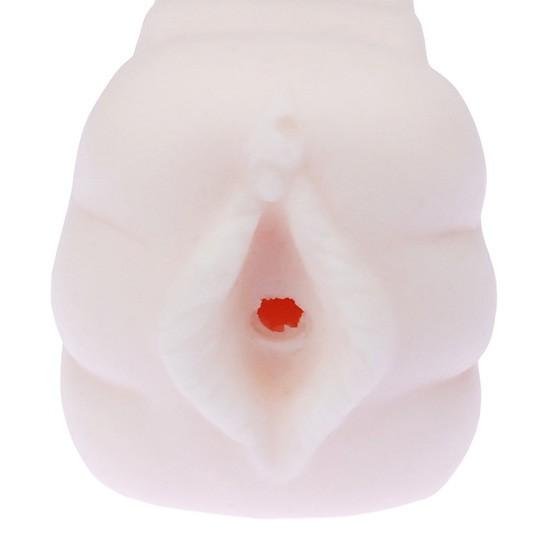 후와아나 1mm 버진 라이드
