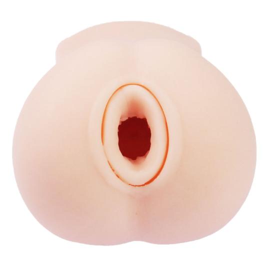 변태 여의사