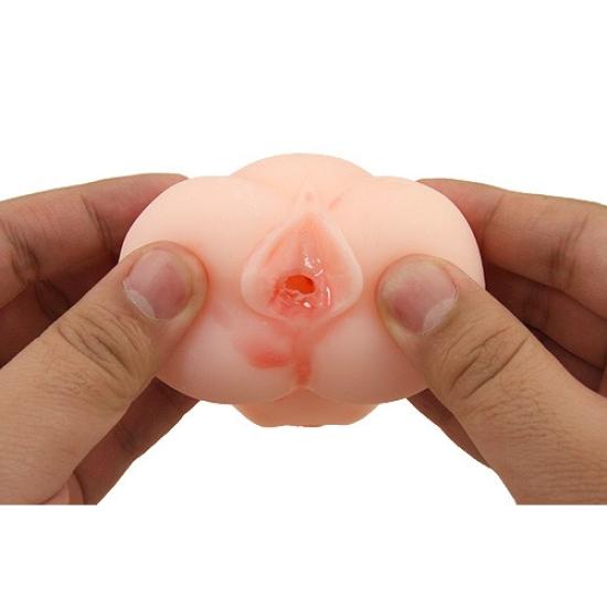 메이든