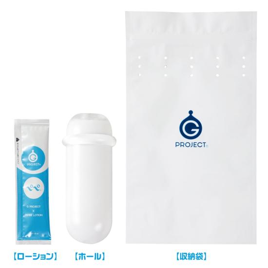 Ju-C 1