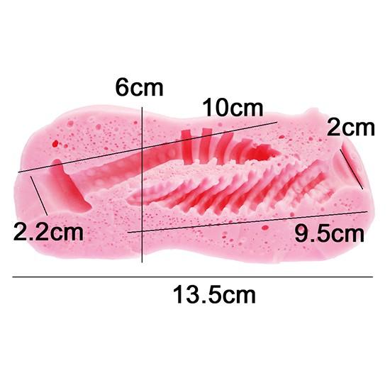 【더블관통】 움찔움찔 자 꼬여있는 매