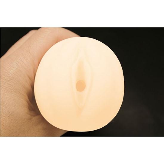 이후 그 아이와 엉망진창 섹스했다