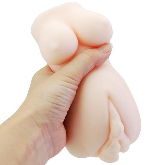 OMOTENASHI 명기 02 타치바나 히나타