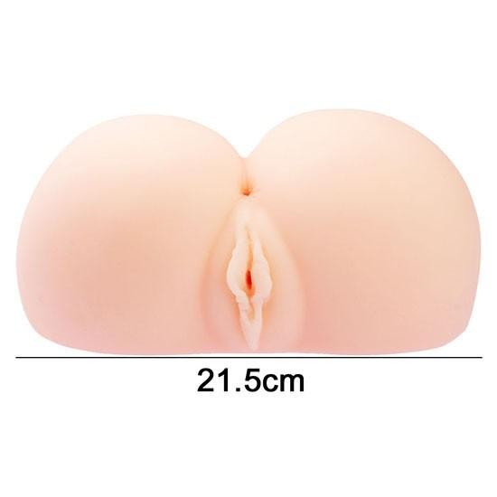푸릿케츠