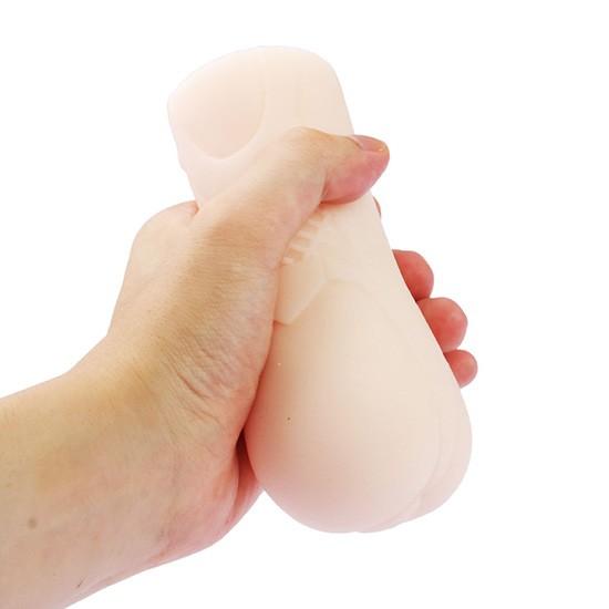 대마인 사쿠라