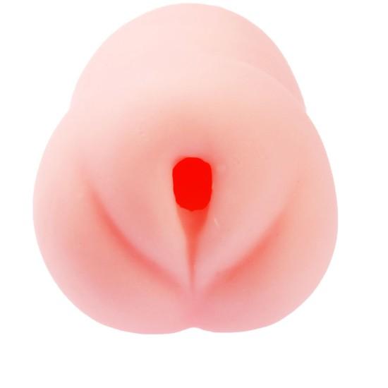 자궁 섹스 M자 개각
