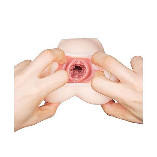 로리 에로학원