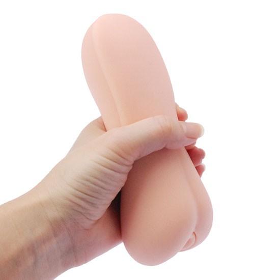 음란 스튜어디스