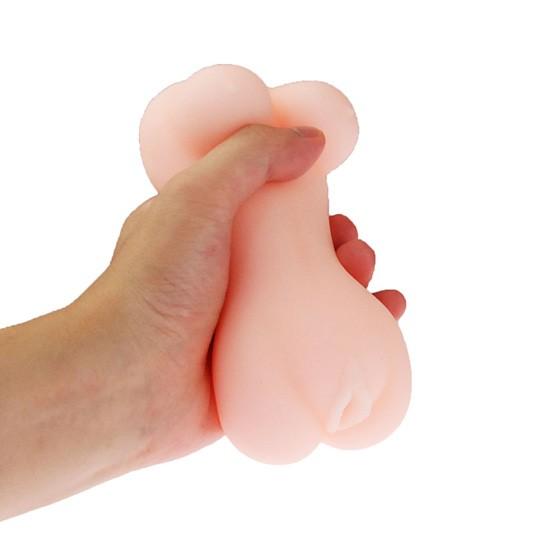 여자탈의실