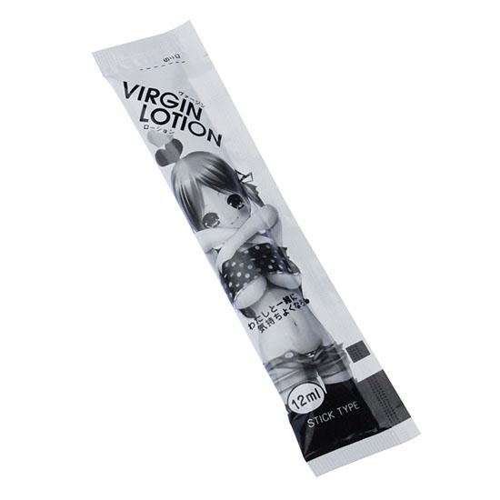 VDD 소프트