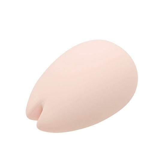 이로하 사쿠라