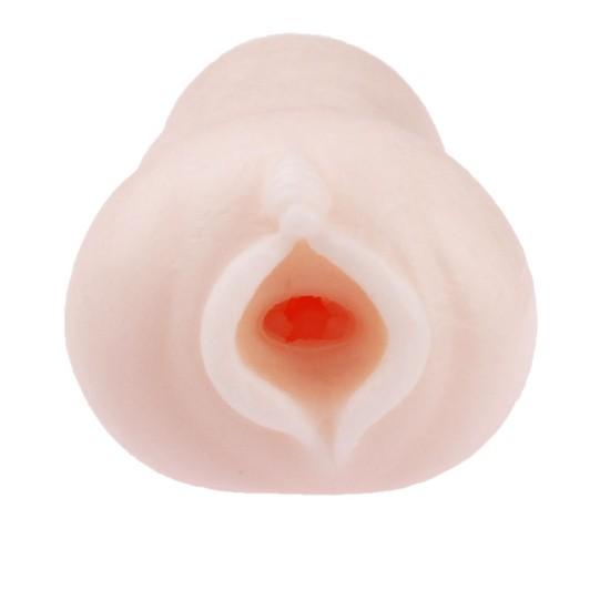 말랑볼록 포르치온
