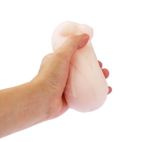 배신자 대마인 오보로 최면각인 홀