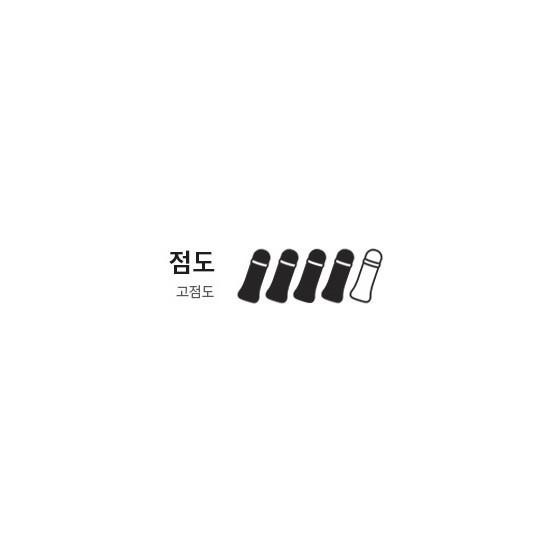 페페젤 콜라겐 200ml