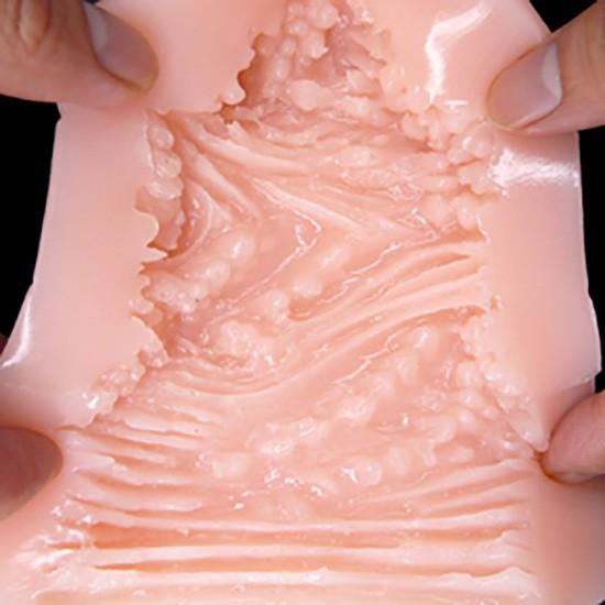 피학의 아류네 각성 후