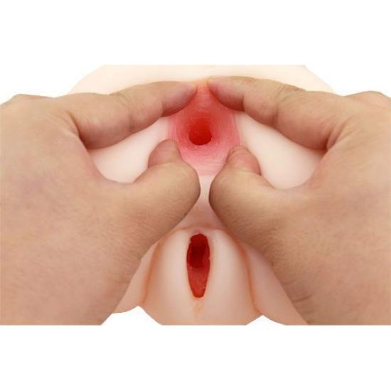 코코로