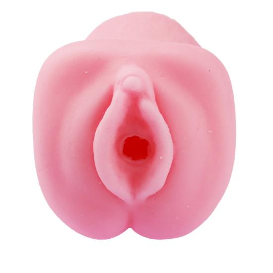 뒷줄기 디럭스