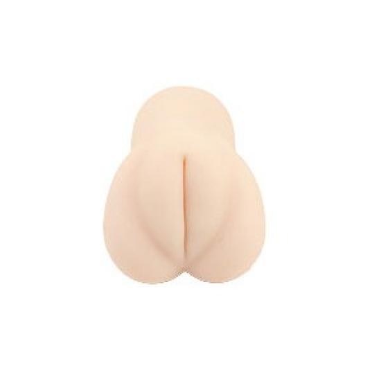 스지망쿠파! 로아