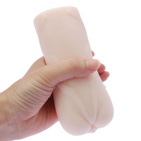 대마인 아사기