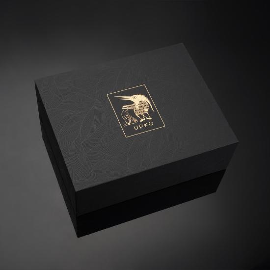 스트랩 온 하네스 키트