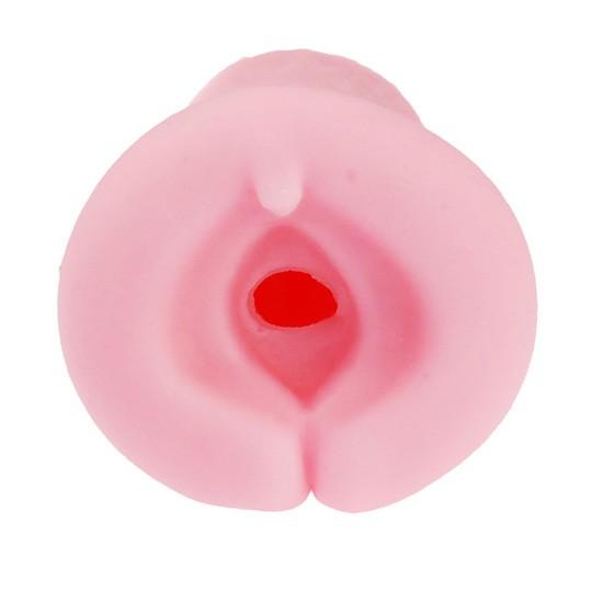 음탄 플릭 엘레멘트