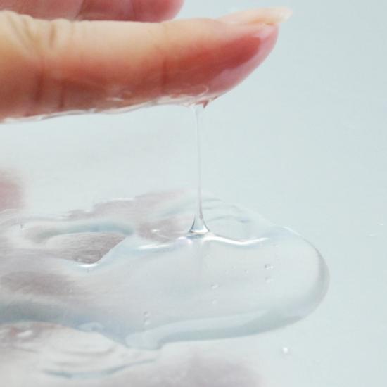 여대생의 진한국물 120ml