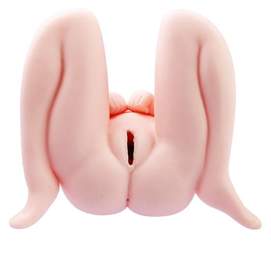 러브스타일 48
