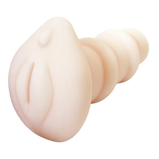 하메돌!! 팬서비스 - 파인