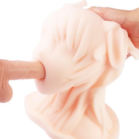 매직페이스2 유키카제 에디션