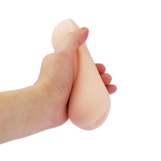 변태 여의사