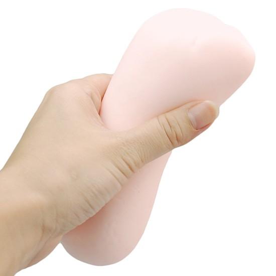 나의 학생