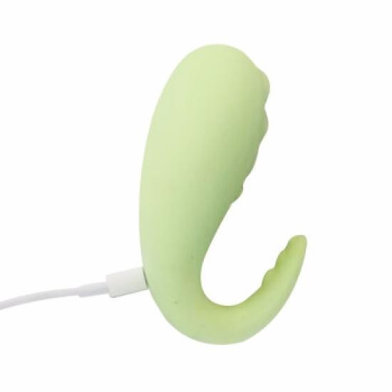 몬스터펍 전용 충전케이블