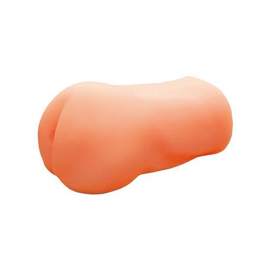 기모노가 어울리는 흑발거유 미소녀와 질내사정 온천여행