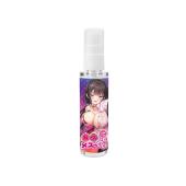 발정난 암컷의 냄새 대용량 50ml
