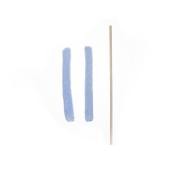 오나홀 물기제거봉