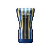 프리미엄 텐가 소프트 케이스 컵