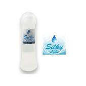 대마왕 실키 루브 360ml