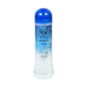 페페젤 에어로 머스크 360ml