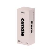 로마 캔들 퓨어