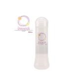 대마왕 인썸니아 360ml