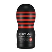 오리지널 버큠컵 하드