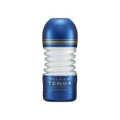 프리미엄 텐가 롤링 헤드 컵