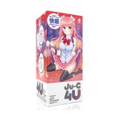 Ju-C 4U
