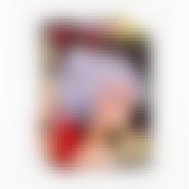 헤븐즈 폴 나인 EX하드