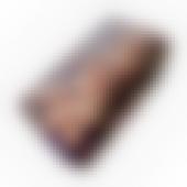 언리얼 바디